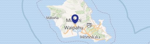 94-859 Kamehameha Hwy