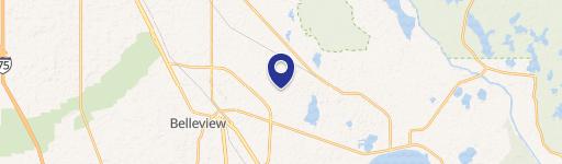 LAND - OCALA, FL