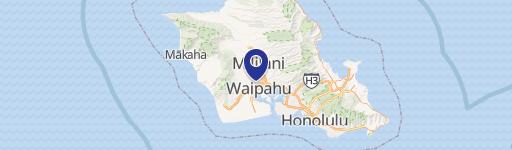 94-990 Pakela St, Unit 6