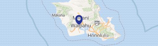 94-69 Waipahu St