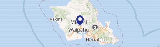 94-1030 Waipio Uka St