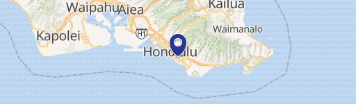 410 Atkinson Dr, Unit 3C