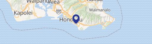 223 Saratoga Rd, Unit CU-1