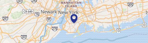 Brooklyn Office/Medical/Daycare Space For Rent