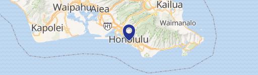 1000 Auahi St, Unit C11