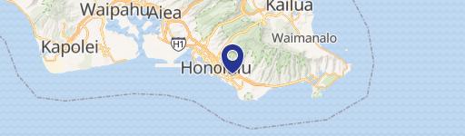 746 Paani St, Unit HNL