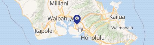 4355 Lawehana St, Unit 2AR