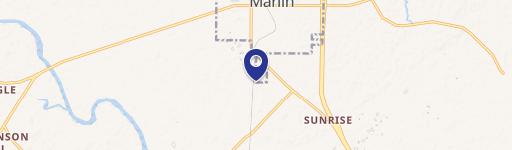 One Acre Parcel Near Shopping