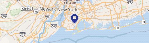 Brooklyn Two-Family Home with Yard