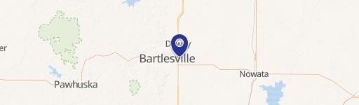 Prime Commercial Land Opportunity