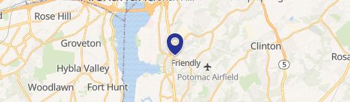 Land in Prime Location