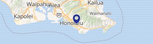 943 Hauoli St, Unit HNL