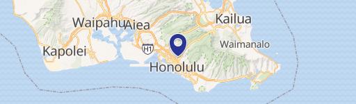 16 Kauila St, Unit 2