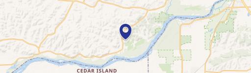 Agricultural Zoned Land Parcel
