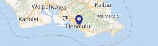 846 Hotel St Ste, Unit 307