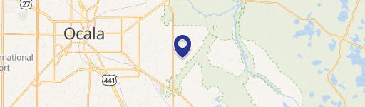 LAND - OCALA, FL