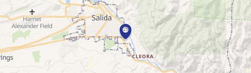 Development Opportunity in Two Rivers