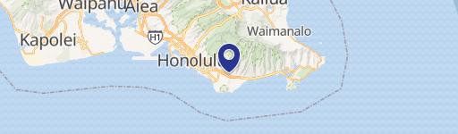 3615 Harding Ave Ste, Unit 507