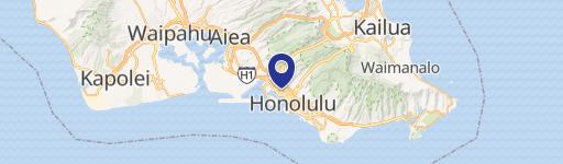 680 Iwilei Rd Ste, Unit 510