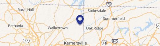 Residential Lot in Mikkola Downs