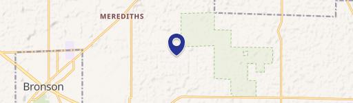Corner Acre Residential Development Lot