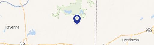 Lakefront Residential Development Lot