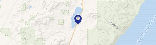 Cocolalla, ID Homesite Land