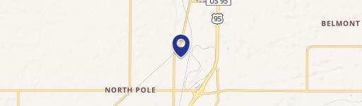 Revelstoke Ranch 5-Acre Lot