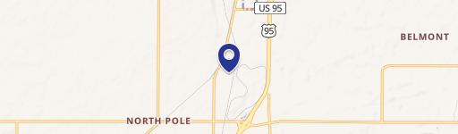 Revelstoke Ranch 5-Acre Lot