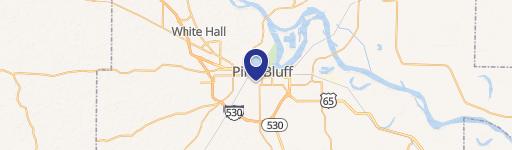 1514 Poplar St, Unit 1520