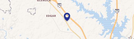 Versatile Commercial Property with Residence