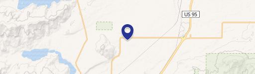 Serene Wooded Acres in Athol