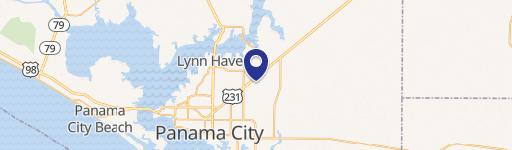 Buildable Lot in Cedar Park