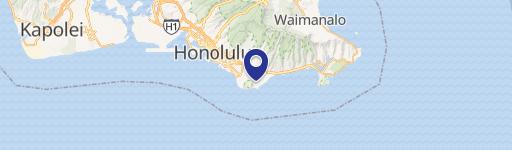 3949 Diamond Head Rd