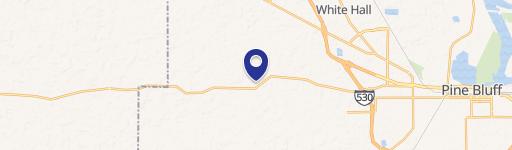 10331 Princeton Pike