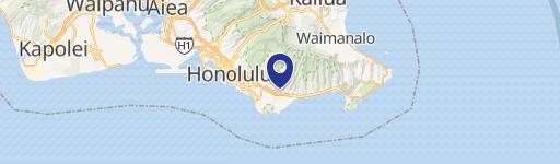 1244 Ekaha Ave, Unit B