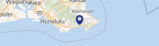 549 Halemaumau St Ste D3