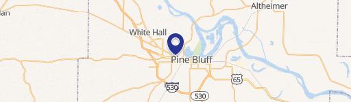 202 Rhinehart Rd, Unit 204