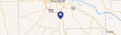 202 Saint Raphael Rd