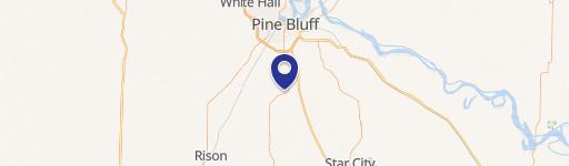 10743 Shepherd Hl Rd