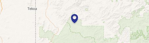 St. Maries Land Opportunity