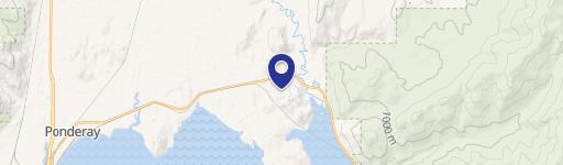 Land in Gated Community