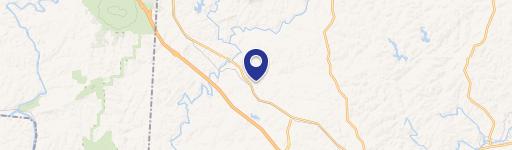 King, NC Residential Land