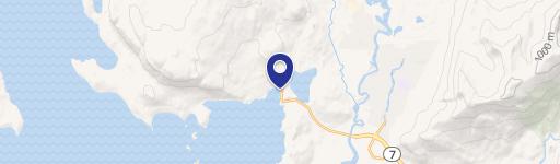 11497 Auke Bay Hbr Rd