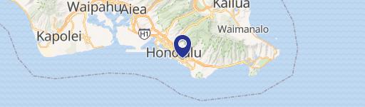 1880 Kahakai Dr, Unit 7
