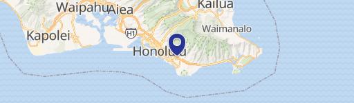 2724 Kahoaloha Ln, Unit 101