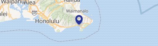 6700 Kalanianaole Hwy