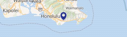 4400 Kalanianaole Hwy