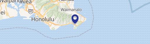 7192 Kalanianaole Hwy