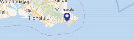 6816 Kalanianaole Hwy